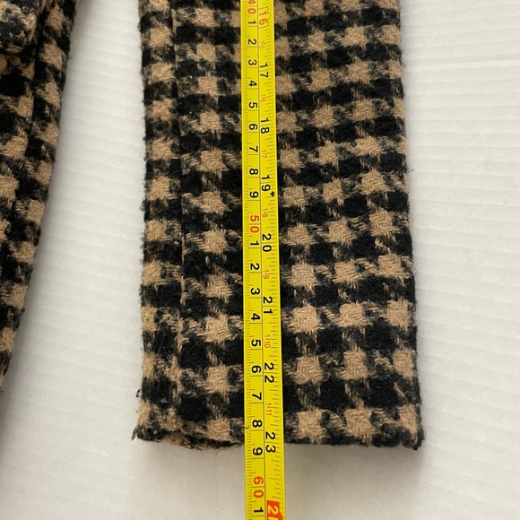 Blank NYC BOOK CLUB BLAZER Size S - Picture 12 of 14